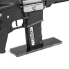 Stojak do M4 - Novritsch