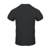 T-Shirt tactical TopCool czarny - Helikon