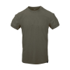 T-Shirt tactical TopCool oliwkowy - Helikon