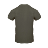 T-Shirt tactical TopCool oliwkowy - Helikon