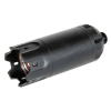 Tłumik dźwięku Tracer Unit Blaster - Acetech