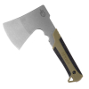 Toporek survivalowy Pack Hatchet - Gerber