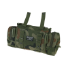 Torba inżynierska Scorpion 2 Wz.93 - Dominator