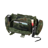 Torba inżynierska Scorpion 2 Wz.93 - Dominator