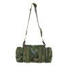 Torba inżynierska Scorpion 2 Wz.93 - Dominator