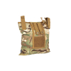 Torba zrzutowa Hops multicam - Primal Gear