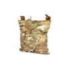 Torba zrzutowa Hops multicam - Primal Gear
