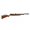 Wiatrówka PCP Stormrider 4.5mm drewno - Diana