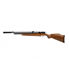 Wiatrówka PCP Stormrider 4.5mm drewno - Diana
