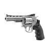 Wiatrówka CP99 Compact KAL. 4,5 - Walther
