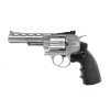 Wiatrówka CP99 Compact KAL. 4,5 - Walther