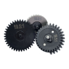 Zębatki stalowe CNC 19,5:1 - Ultimate