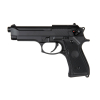 Replika AEP Beretta M92 CM126S Mosfet BB - Cyma