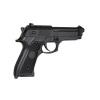 Replika AEP Beretta M92 CM126S Mosfet BB - Cyma
