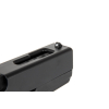 Replika AEP Glock18C CM030S Mosfet BB - Cyma
