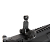 Replika karabinka TR16 MBR 308 MLOK - G&G