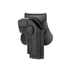Kabura Beretta M9, M92F - Amomax