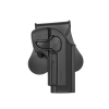 Kabura Beretta M9, M92F - Amomax