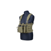 Kamizelka taktyczna Scout Chest Rig oliwkowa - GFC