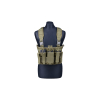 Kamizelka taktyczna Scout Chest Rig oliwkowa - GFC