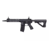 Replika karabinka GC16 Warthog 9