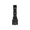 Latarka C8 XP-L 250LM - XRG