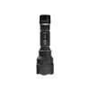 Latarka C8 XP-L 250LM - XRG