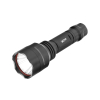 Latarka C8 XP-L 250LM - XRG