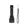Latarka C8 XP-L 250LM - XRG