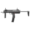 MP 7 GBB MP7 A1 Heckler & Koch - UMAREX