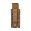 Ładownica pistoletowa Pouch VII tan - Specna Arms
