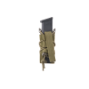 Ładownica pistoletowa modularna TC wz.93 - GFC