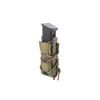 Ładownica pistoletowa modularna TC wz.93 - GFC