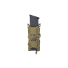 Ładownica pistoletowa modularna TC wz.93 - GFC