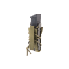 Ładownica pistoletowa modularna TC wz.93 - GFC