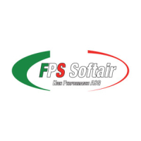 FPS SOFTAIR