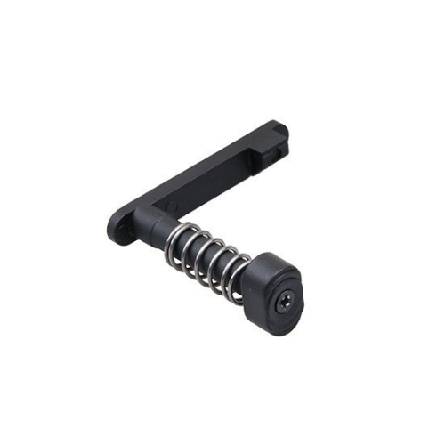 Zwalniacz magazynka M4/16 - Specna Arms