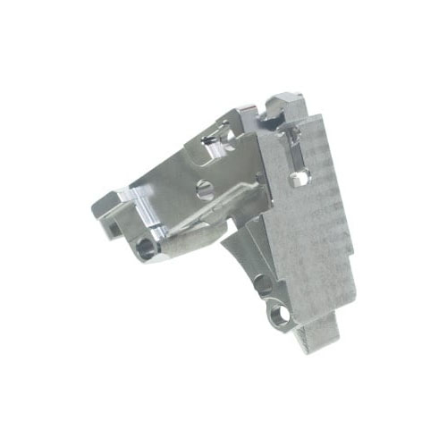 AAP01 Stainless Steel Hammer Housing - CowCow Technology