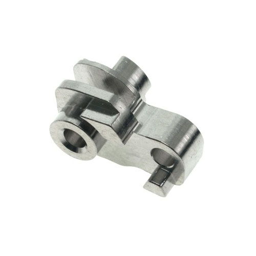 AAP01 Stainless Steel Hammer - CowCow Technology