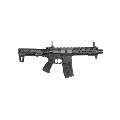 Replika ARP 556 2.0 - G&G