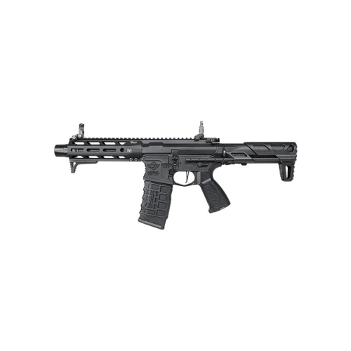 Replika ARP 556 2.0 - G&G