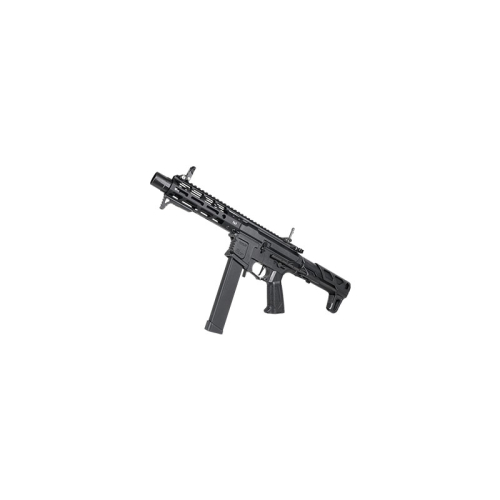 Replika CM16 ARP9 2.0 - G&G