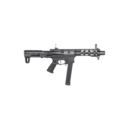Replika CM16 ARP9 2.0 - G&G