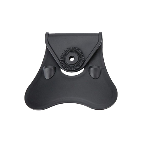 Adapter kabury - Novritsch