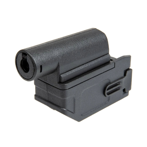 Adapter magazynka M4 do strzelby - Tornado
