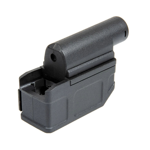 Adapter magazynka M4 do strzelby - Tornado