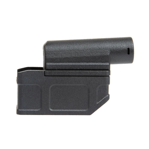 Adapter magazynka M4 do strzelby - Tornado