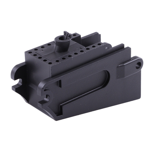Adapter magazynka z G36 na M4 ver.2 - JG