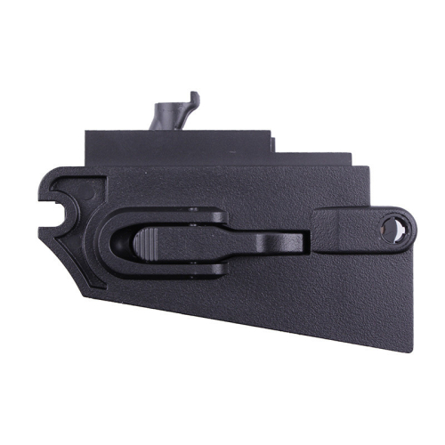 Adapter magazynka z G36 na M4 ver.2 - JG