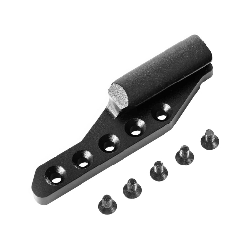 Adapter uniwersalny do kabury SSP2 - Novritsch